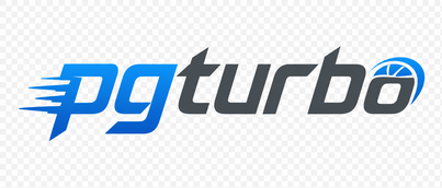 pgturbo